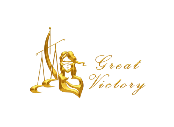 Great Victory